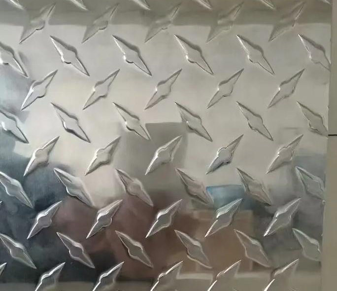 ۣ�ػ�������